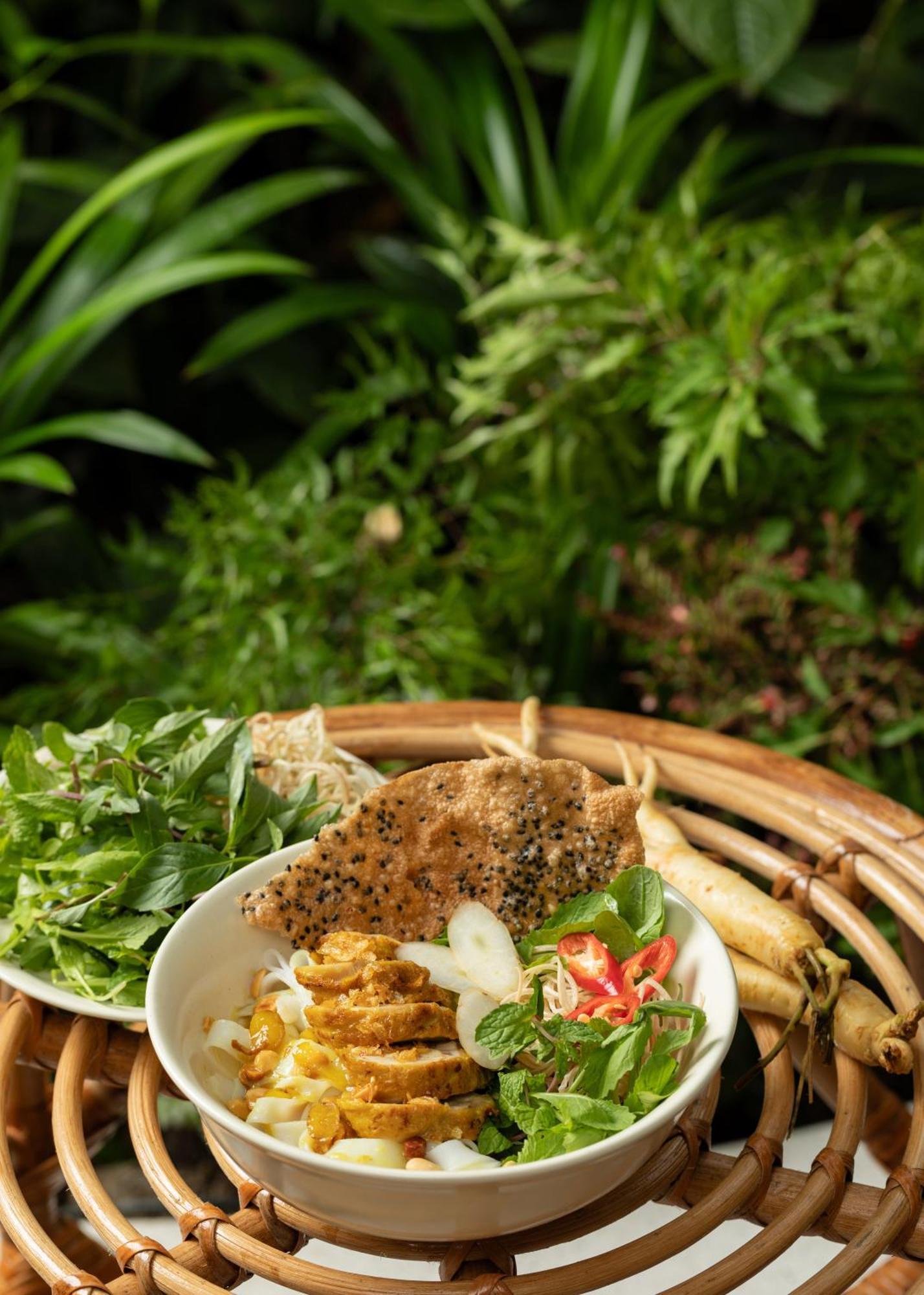 Saha Casa Boutique Hotel Da Nang Dış mekan fotoğraf