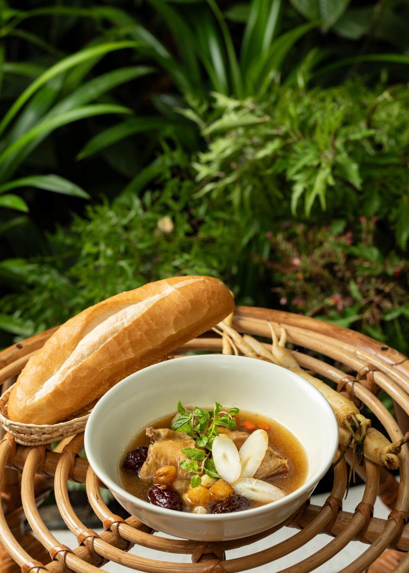Saha Casa Boutique Hotel Da Nang Dış mekan fotoğraf